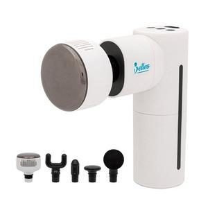 벨레스 냉온열 마사지건