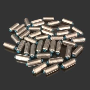 민물 낚시 편납 봉돌 홀더 추 접착 싱커 붕어낚시 채비 유동추 대용량 벌크 모든호수 다양