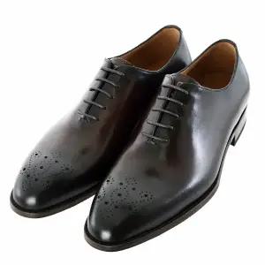 [대구백화점] [소다]소다 남성 프리미엄 정장구두(AMM381CI28)