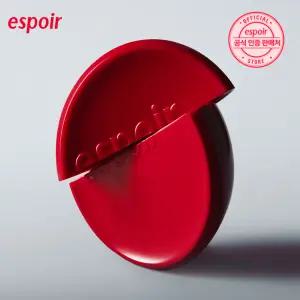 에스쁘아 프로 테일러 비벨벳 플루이드 파운데이션