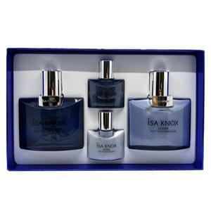 이자녹스 옴므 2종세트