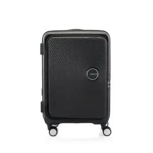 [아메리칸투어리스터] MG01 CURIO큐리오 AO809039 (S29533709)