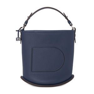 델보 핀 여성 버킷백 AA0607AQY022NPA