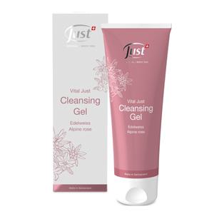 [스위스유스트](하남점)에델 알펜로제 클렌징젤 125