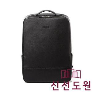 [아메리칸투어리스터] MG01 RONAN 백팩 BLACK HV809003 (S38031039)