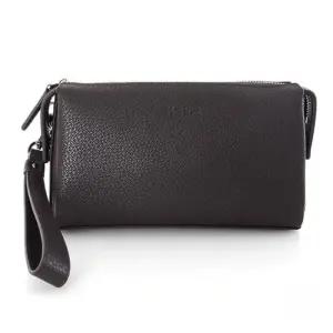 [에스콰이아]에스콰이아 HC12 남성 메신저 클러치백 EOEFHX212BR (39629274)