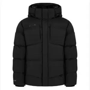 [밀레]MILLET MG01 MILLET 24FW 엣지제로 스트레치 중량 자켓 MXTWD108 MXTWD108 (S40958965)