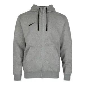 [나이키](11월할인 ) 나이키 파크20 플리스 풀집 후디(CW6887-063)
