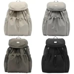 [스노우피크][스노크]캠플 백팩 25L_S25ZUCBP14_4종 택1 (S41380540)