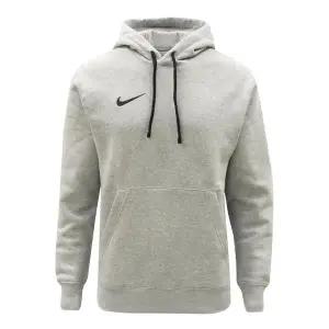 [나이키](11월할인 ) 나이키 파크20 플리스 후디(CW6894-063)
