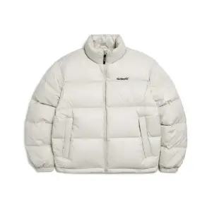 [롯데백화점]마크곤잘레스 ESSENTIAL PUFFER 다운쟈켓 (Z234UDW010)