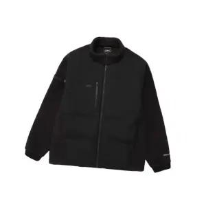 매장정품 NATIONALGEOGRAPHIC 내셔널지오그래픽 N244MFT221 나오스 남성 리드 구스 다운 집업 자켓 CARBON