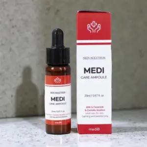 티눈 제거 사마귀 밴드 연고 발바닥 풋 패드 패치 치료제 통증 발가락 굳은살