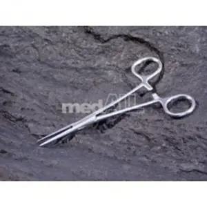 코헬 14.5 str B/직 일반형 의료용집게 코헬 14.5 병원용핀셋 시술용집게