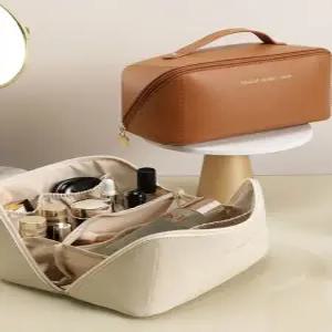 빅사이즈 메이크업 파우치 ELG 116 멀티백