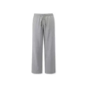 탑텐 TOPTEN 남성) 플리스 스트레이트 스웨트팬츠_MSF4PT1901 MSF4PT1901 388225