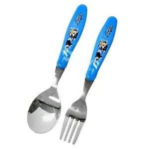 어린이 숟가락 스푼 유아 이유식 세트 수저 단품 이유식그릇