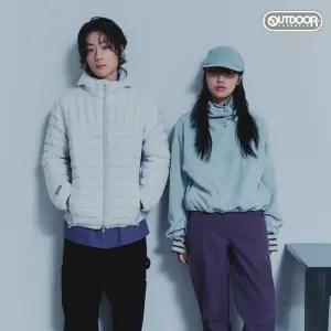 [아웃도어프로덕츠] FW/SS 클리어런스 특가