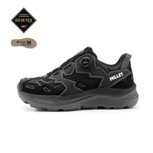 [밀레 본사] 디맥스 LT-102 GTX_MXTSB914