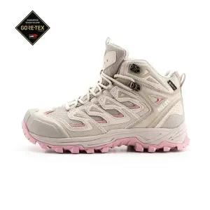 [밀레 본사] 루트업 GTX_MVTSB404