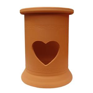 100% 자연 황토 좌훈기 전자파없는 원적외선 좌훈기