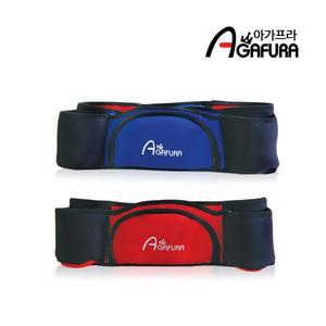 [아가프라] 유모차정리함(해피트립)