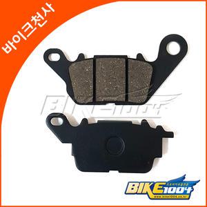 야마하 NMAX125/NMAX155(야마하) 앞브레이크패드