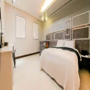 [강원] 동해 호텔 본스테이(강원모텔/동해모텔)