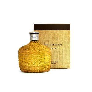 존 바바토스 아티산 포맨 125ml