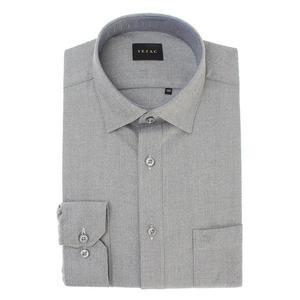 [갤러리아] 예작 겨울 긴팔 기모 남방셔츠 (일반핏) YJ4WBR125BR외3종