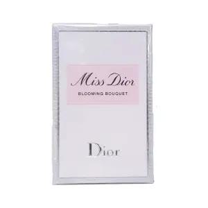 [디올 뷰티] 디올 NEW 미스 디올 블루밍 부케 EDT 30ml