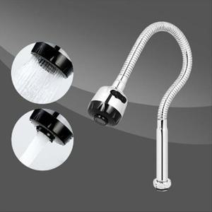 [OFLP9P08]씽크대 수전 싱크대 헤드 호스 주방 코브라