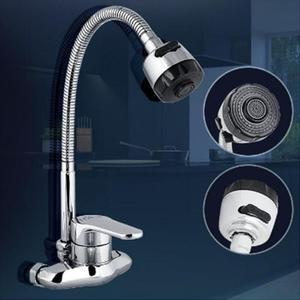 [OFLP9POQ]싱크대 수전 S2 씽크대 헤드 주방 코브라