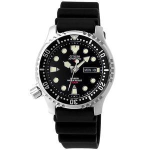 [시티즌]타임플래닛 시티즌 NY0040-09E CITIZEN 프로마스터 시계