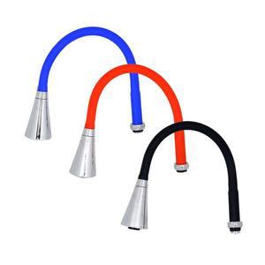 [XBG239OM]주방 싱크대 자바라 헤드 수전 수도꼭지 코브라