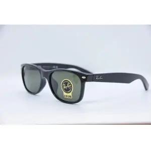 [레이밴]RAYBAN RB 2132F 901L 55, 레이밴 뉴 웨이페어러 선글라스