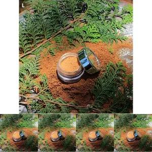 황토분말 놀이용1.5kg/촉감/놀이/황토/가루/분말/고운/편백/미세