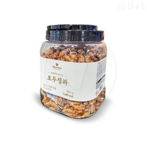 그린넛츠 호두정과 800g 코스트코