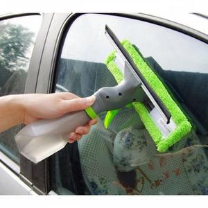 [BZJLMF8F_51AP]유리창닦이 창문닦이 분무기 유리창청소 유