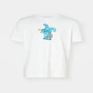 24FW 아디다스 IX6783 DOM