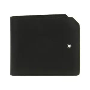 마이스터스튁 6CC 반지갑 / MB129699