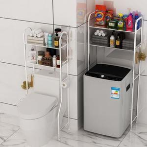 통돌이세탁기선반 세탁기 건조기 세제 화장실 수납 화이트 드럼 다용도 수납대 세탁실 정리대
