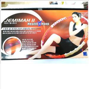 훌라후프 여미마2 후라우프 헬스후프 훌라우프 허리 허리운동