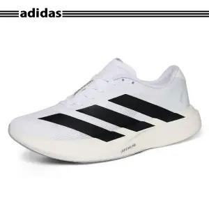 [아디다스]정품) 아디제로 EVO SL 에보슬 화이트 JH6206
