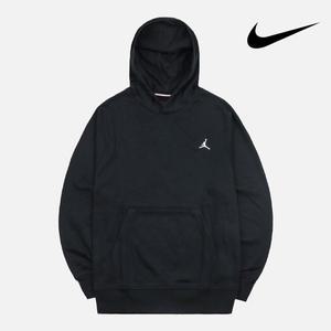 [나이키] 조던 브루클린 플리스 풀오버 후디 FV7283-010