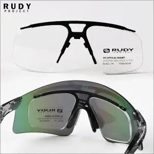 [루디프로젝트] 정품 도수클립 FR840000 스핀쉴드에어 아스트랄X 켈리온 호환