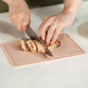 샐마 TPU 미니도마 1P