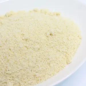 너트킹 아몬드가루 100% 1kg 아몬드 분말 파우더 베이킹