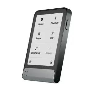 Ledger Flex 렛저 플렉스 프랑스 비트코인지갑, 콜드월렛, 코인지갑, 가상화폐, 렛저나노, 나노렛저 아이스탠더 한국공식 대리점 정품