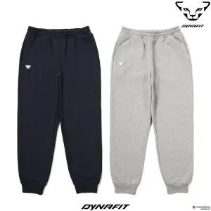 [다이나핏](센텀시티점)YMU23313[다이나핏]남성 해리슨 추동용 면 트레이닝 기모 슬림 조거팬츠 (기존가...